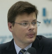 Антон Тушин